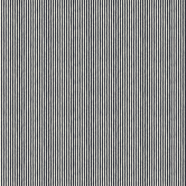 KRAVET COUTURE JMWRHPS.04.0 HAND PAINTED STRIPE 04 Wallpaper - Eade's Wallpaper