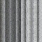 KRAVET COUTURE JMWRHPS.04.0 HAND PAINTED STRIPE 04 Wallpaper - Eade's Wallpaper