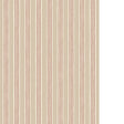 KRAVET COUTURE KEMBLE STRIPE JMWRKEM.01.0 in 1 Wallpaper - J