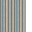 KRAVET COUTURE KEMBLE STRIPE JMWRKEM.02.0 in 2 Wallpaper - J
