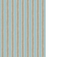 KRAVET COUTURE KEMBLE STRIPE JMWRKEM.03.0 in 3 Wallpaper - J