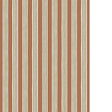 KRAVET COUTURE KEMBLE STRIPE JMWRKEM.04.0 in 4 Wallpaper - J