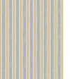KRAVET COUTURE KEMBLE STRIPE JMWRKEM.05.0 in 5 Wallpaper - J