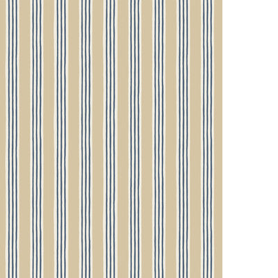 KRAVET COUTURE KEMBLE STRIPE JMWRKEM.05.0 in 5 Wallpaper - J