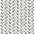 KRAVET COUTURE JMWRLEA.01.0 LEAF WIGGLE 01 Wallpaper - Eade's Wallpaper