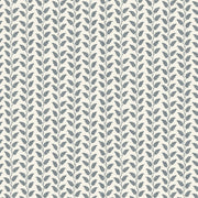 KRAVET COUTURE JMWRLEA.01.0 LEAF WIGGLE 01 Wallpaper - Eade's Wallpaper