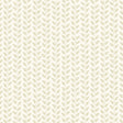 KRAVET COUTURE JMWRLEA.02.0 LEAF WIGGLE 02 Wallpaper - Eade's Wallpaper