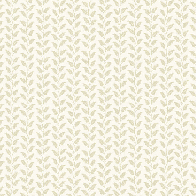KRAVET COUTURE JMWRLEA.02.0 LEAF WIGGLE 02 Wallpaper - Eade's Wallpaper