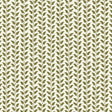 KRAVET COUTURE JMWRLEA.05.0 LEAF WIGGLE 05 Wallpaper - Eade's Wallpaper