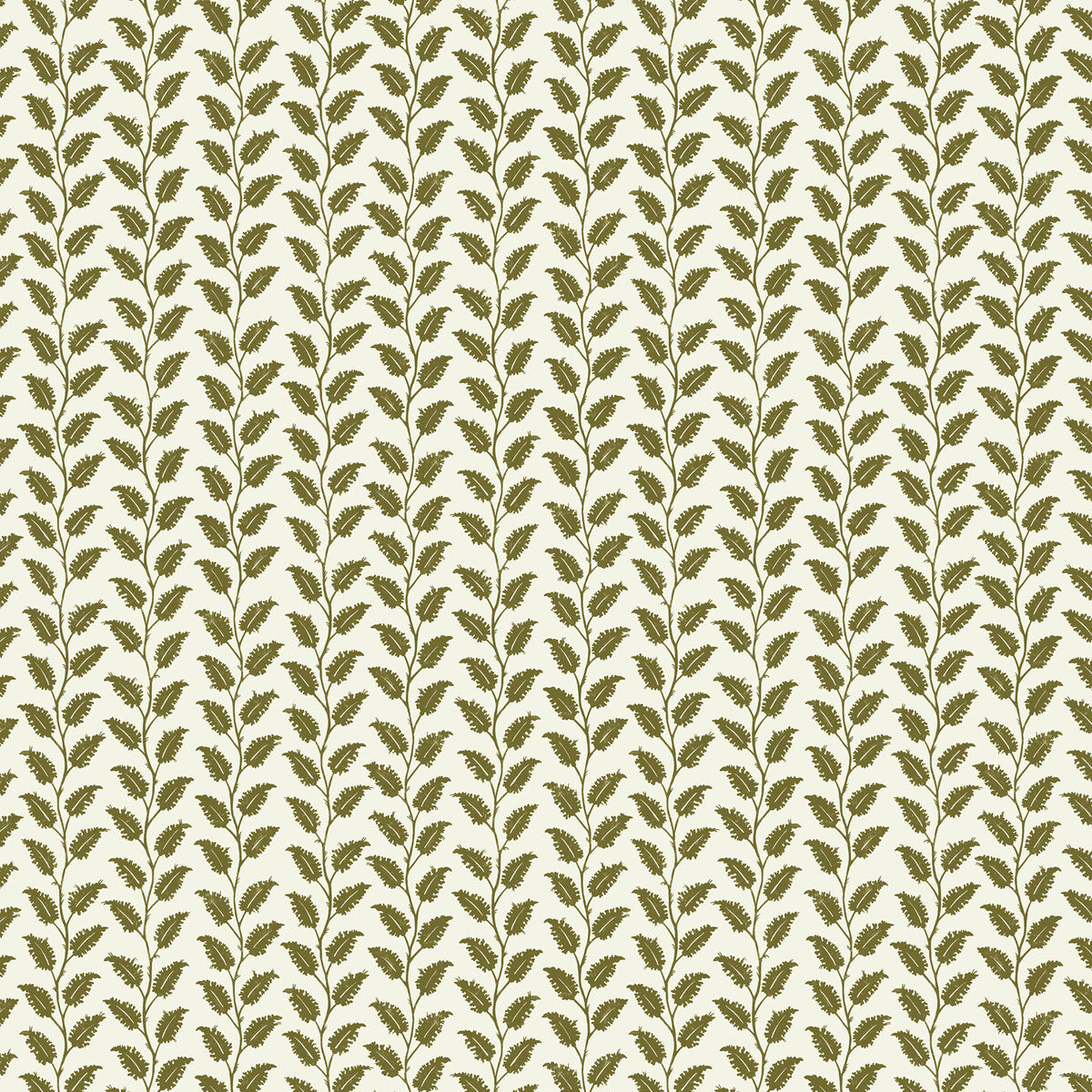 KRAVET COUTURE JMWRLEA.05.0 LEAF WIGGLE 05 Wallpaper - Eade's Wallpaper
