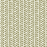 KRAVET COUTURE JMWRLEA.05.0 LEAF WIGGLE 05 Wallpaper - Eade's Wallpaper