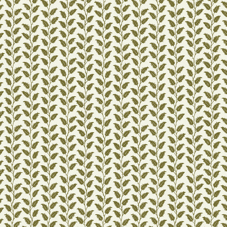 KRAVET COUTURE JMWRLEA.05.0 LEAF WIGGLE 05 Wallpaper - Eade's Wallpaper