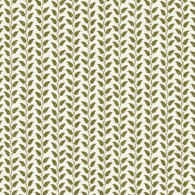 KRAVET COUTURE JMWRLEA.05.0 LEAF WIGGLE 05 Wallpaper - Eade's Wallpaper