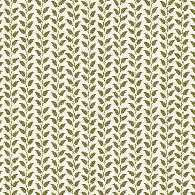 KRAVET COUTURE JMWRLEA.05.0 LEAF WIGGLE 05 Wallpaper - Eade's Wallpaper