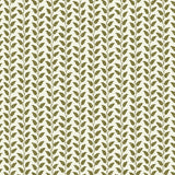KRAVET COUTURE JMWRLEA.05.0 LEAF WIGGLE 05 Wallpaper - Eade's Wallpaper