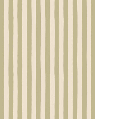 KRAVET COUTURE MEDIUM HAND PAINTED STRIPE JMWRMHP.01.0 in 1 