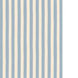 KRAVET COUTURE MEDIUM HAND PAINTED STRIPE JMWRMHP.02.0 in 2 