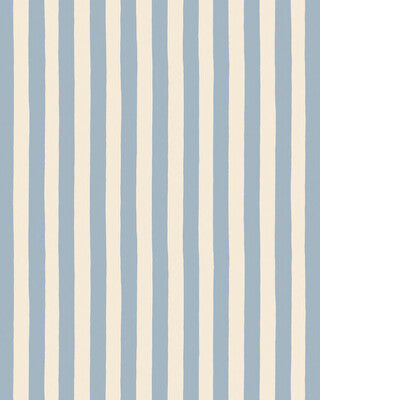 KRAVET COUTURE MEDIUM HAND PAINTED STRIPE JMWRMHP.02.0 in 2 