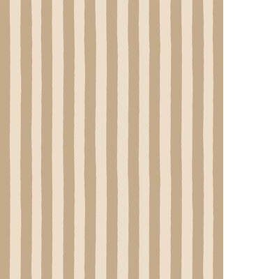 KRAVET COUTURE MEDIUM HAND PAINTED STRIPE JMWRMHP.03.0 in 3 