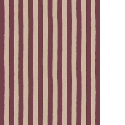 KRAVET COUTURE MEDIUM HAND PAINTED STRIPE JMWRMHP.04.0 in 4 