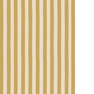 KRAVET COUTURE MEDIUM HAND PAINTED STRIPE JMWRMHP.05.0 in 5 