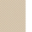 KRAVET COUTURE NOVA AND SOL JMWRNAS.01.0 in 1 Wallpaper - JO