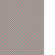 KRAVET COUTURE NOVA AND SOL JMWRNAS.02.0 in 2 Wallpaper - JO