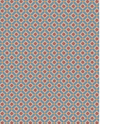 KRAVET COUTURE NOVA AND SOL JMWRNAS.02.0 in 2 Wallpaper - JO