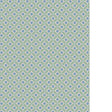 KRAVET COUTURE NOVA AND SOL JMWRNAS.03.0 in 3 Wallpaper - JO