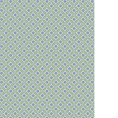 KRAVET COUTURE NOVA AND SOL JMWRNAS.03.0 in 3 Wallpaper - JO