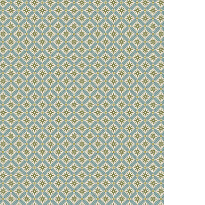 KRAVET COUTURE NOVA AND SOL JMWRNAS.04.0 in 4 Wallpaper - JO