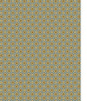 KRAVET COUTURE NOVA AND SOL JMWRNAS.05.0 in 5 Wallpaper - JO