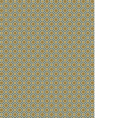 KRAVET COUTURE NOVA AND SOL JMWRNAS.05.0 in 5 Wallpaper - JO