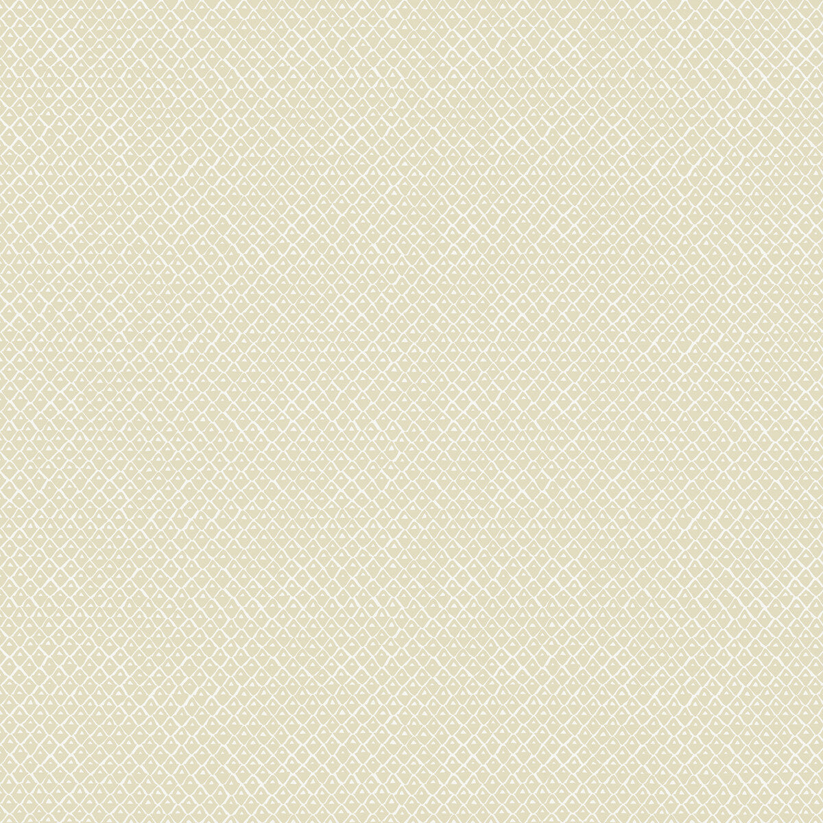 KRAVET COUTURE JMWRPIN.02.0 PINEAPPLE SQUARES 02 Wallpaper - Eade's Wallpaper