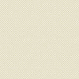 KRAVET COUTURE JMWRPIN.02.0 PINEAPPLE SQUARES 02 Wallpaper - Eade's Wallpaper