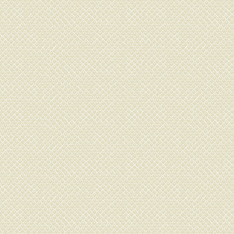 KRAVET COUTURE JMWRPIN.02.0 PINEAPPLE SQUARES 02 Wallpaper - Eade's Wallpaper