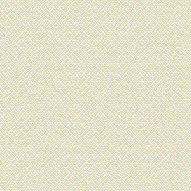 KRAVET COUTURE JMWRPIN.02.0 PINEAPPLE SQUARES 02 Wallpaper - Eade's Wallpaper