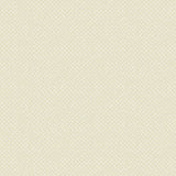 KRAVET COUTURE JMWRPIN.02.0 PINEAPPLE SQUARES 02 Wallpaper - Eade's Wallpaper