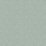 KRAVET COUTURE JMWRPIN.03.0 PINEAPPLE SQUARES 03 Wallpaper - Eade's Wallpaper