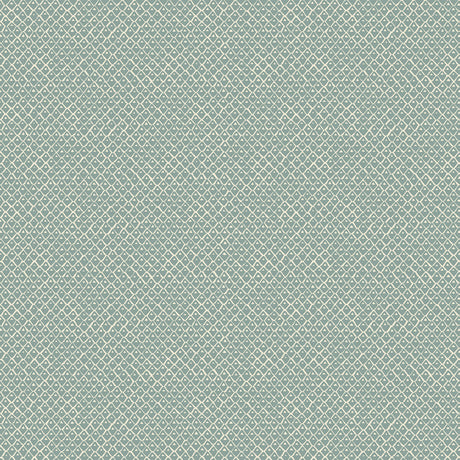 KRAVET COUTURE JMWRPIN.03.0 PINEAPPLE SQUARES 03 Wallpaper - Eade's Wallpaper