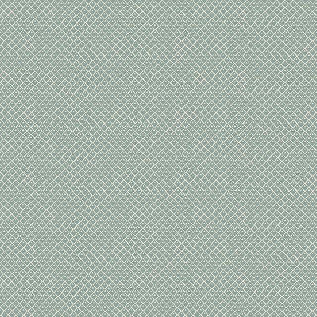 KRAVET COUTURE JMWRPIN.03.0 PINEAPPLE SQUARES 03 Wallpaper - Eade's Wallpaper