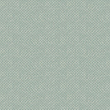 KRAVET COUTURE JMWRPIN.03.0 PINEAPPLE SQUARES 03 Wallpaper - Eade's Wallpaper