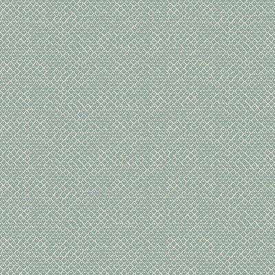 KRAVET COUTURE JMWRPIN.03.0 PINEAPPLE SQUARES 03 Wallpaper - Eade's Wallpaper