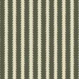 KRAVET COUTURE JMWRSCA.02.0 SCALLOP STRIPE 02 Wallpaper - Eade's Wallpaper