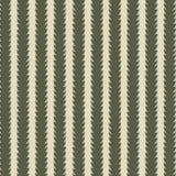 KRAVET COUTURE JMWRSCA.02.0 SCALLOP STRIPE 02 Wallpaper - Eade's Wallpaper