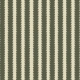 KRAVET COUTURE JMWRSCA.02.0 SCALLOP STRIPE 02 Wallpaper - Eade's Wallpaper