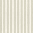 KRAVET COUTURE JMWRSCA.05.0 SCALLOP STRIPE 05 Wallpaper - Eade's Wallpaper