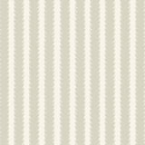 KRAVET COUTURE JMWRSCA.05.0 SCALLOP STRIPE 05 Wallpaper - Eade's Wallpaper