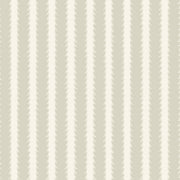 KRAVET COUTURE JMWRSCA.05.0 SCALLOP STRIPE 05 Wallpaper - Eade's Wallpaper