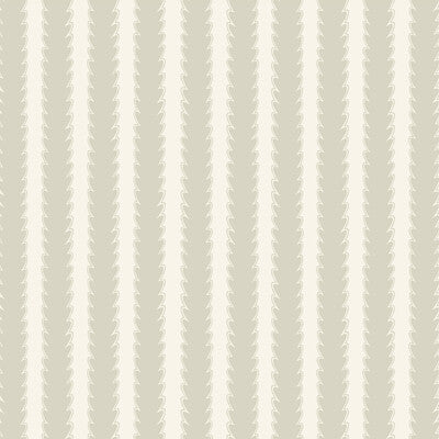 KRAVET COUTURE JMWRSCA.05.0 SCALLOP STRIPE 05 Wallpaper - Eade's Wallpaper